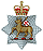 royal surrey regiment