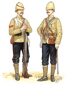 70th (Surrey) Regiment