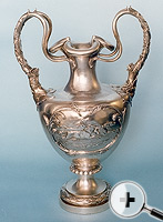 The Hunt Cup