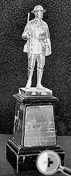 The Mildren Trophy