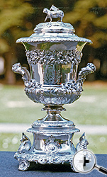 The Torrens Cup