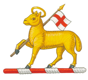 The Lamb