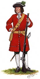 Band Sergeant,