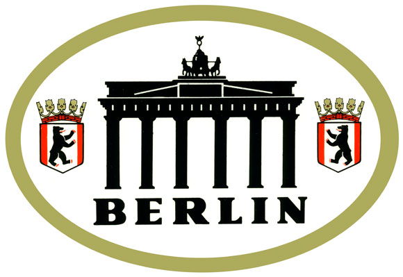 Berlin