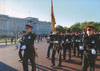 The Princess of Wales's Royal Regiment 2nd Battalion - Public Duties