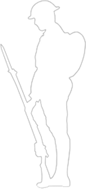 the queen's royal surrey regiment