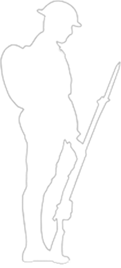 the queen's royal surrey regiment