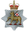 queen's royal surrey regiment