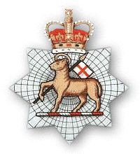 The Queen's Royal Surrey Regiment