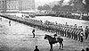 4th VB East Surrey Regiment
