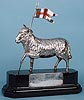 Paschal Lamb