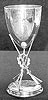 he Croydon Tradesmen Challenge Cup