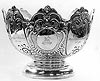 The Jephson Bowl