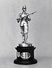 The Cochrane Trophy