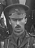 Capt MG Heath