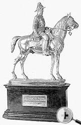 The Ashton Trophy