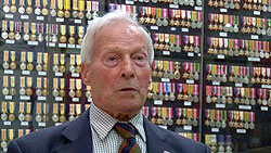 Jim Jeffrey