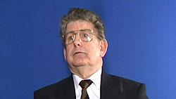 Bob Hatcher