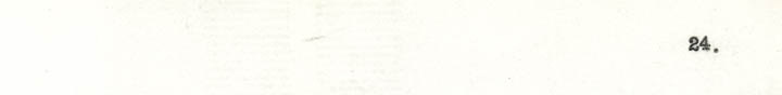 Diary Page