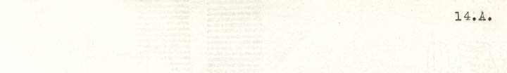 Diary Page